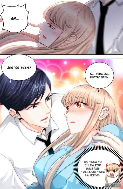 Edoujin Not Have Popup Ads and Recommended Doujin Site. . Best hentai manhwa